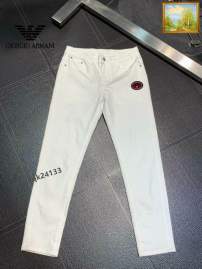 Picture of Armani Jeans Long _SKUArmanisz28-3825tn527616